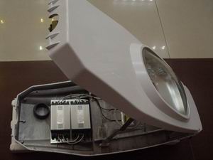 80w High power led road lamp, LED street lighting