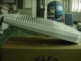 60W High power led road lamp, led street lamp, street lighting