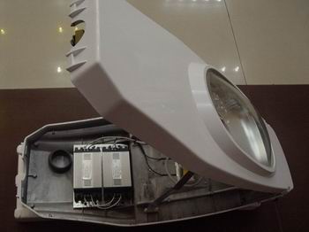 50W High power led solar road lamp, solar light,led road lamp