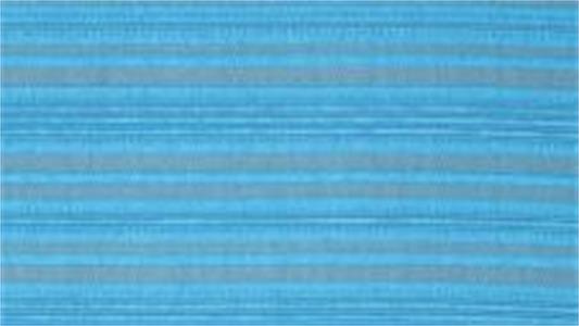 Slim Stripe Jacquard Table Cloth Cotton Polyester Mixed Woven Upholstery Fabric Piece-Dyed Soft Hand