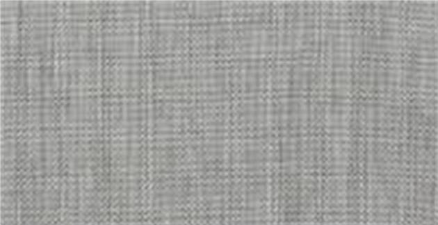 Classic Plain Sofa Fabric Water-Proof Upholstery Fabric