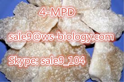 4 MPD 4 Mpd Good Quality