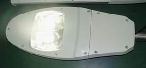 80w led streetlight,solar led street lamp, led road lamp