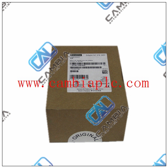Siemens	6ED1057-3BA11-0AA8