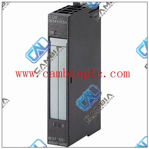 Siemens Simatic S5 6ES5721 4BF00
