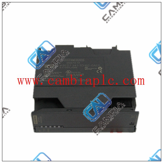 Siemens Simatic S5	6ES5713-0AD20