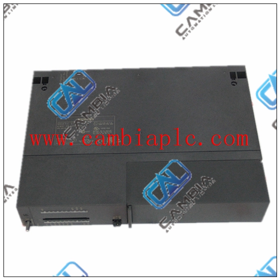 Siemens 6ED1057 3BA11 0AA8
