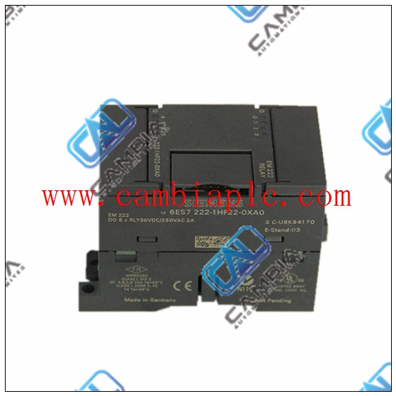 Siemens C98040 A1200 P4 01 Z186