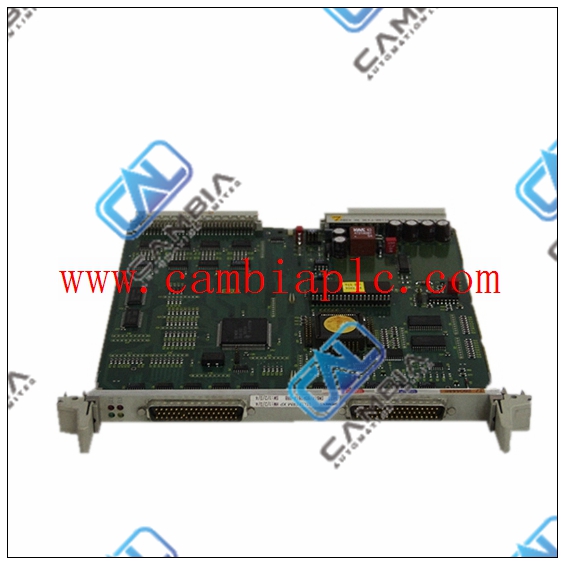 Siemens Simatic S5	6ES5721-5BD20