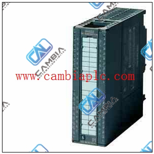 Siemens Simatic S5 6ES5705 3CD21