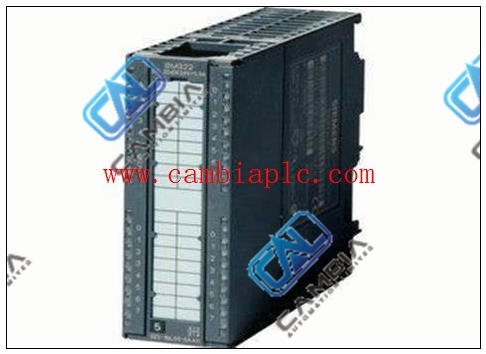 Siemens Simatic S5 6ES5721 5BF00