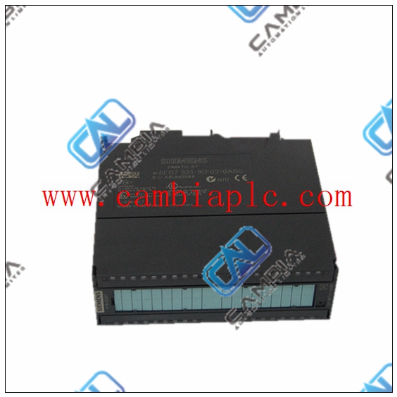 Siemens Simatic S5 6ES5716 0AK00