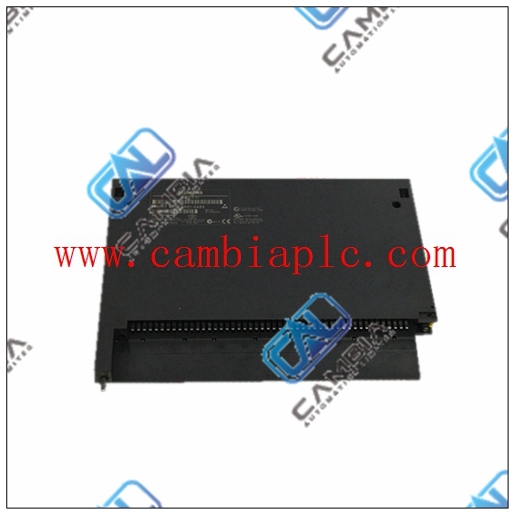 Siemens	C98130-A1155-B21