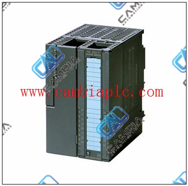 Siemens 6ES7216 2AD23 0XB0