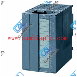 Siemens Simatic S5	6ES5710-0SA41