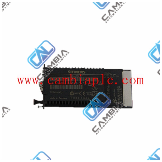 Siemens	6AV6542-0BB15-2AX0