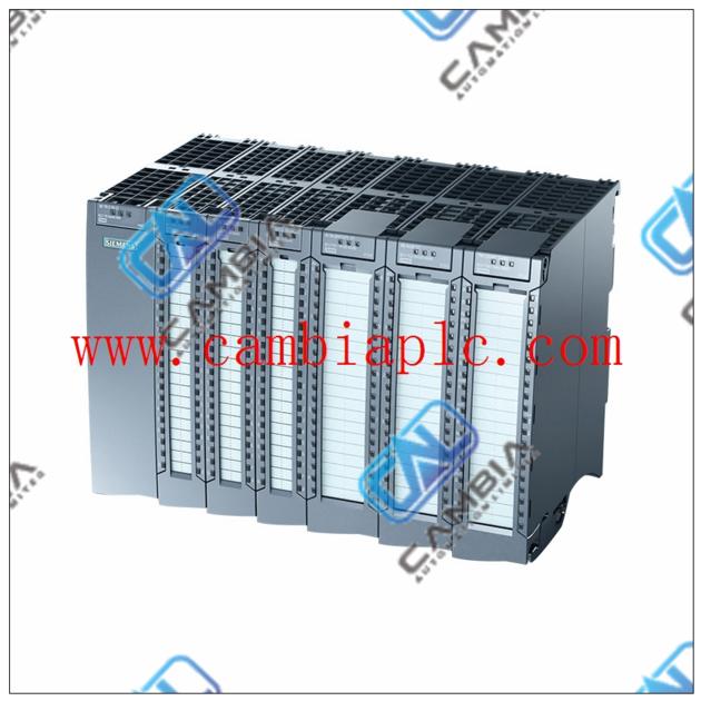 Siemens Simatic S5	6ES5712-8AF00