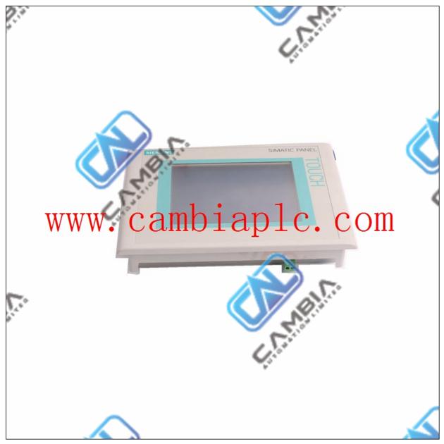 Siemens Simatic S5	6ES5705-3CD21