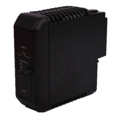 KL4201X1-BA1	dcs controller