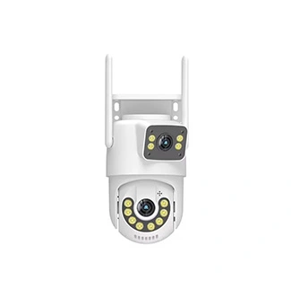 IP Camera