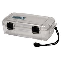 Dolfin waterproof case/packaging box 7002C