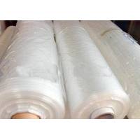 agriculture film.mulch film
