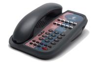 hotel phone