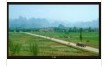 70inch LCD Monitor