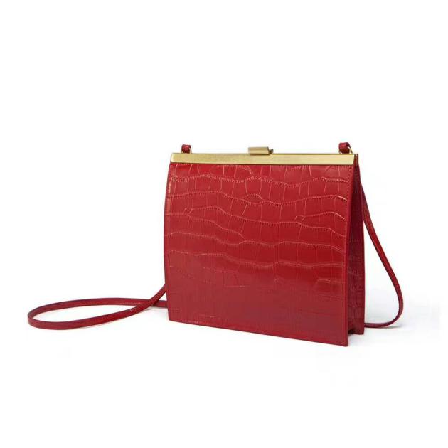 2018 Ladies Fashion Wholesale Simple Genuine