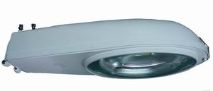 40W energey saving LED street light, road lighting,led road light