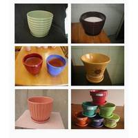 flowerpot
