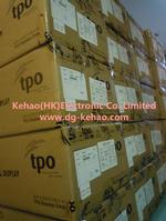 TD035STED7 TD035STEE1 LCD Display