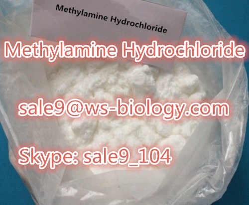Methylbutylamine Hydrochloride, high purity, strong, low price Methylbutylamine Hydrochloride Methyl