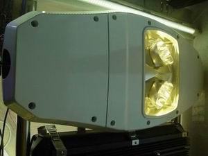 led streetlight,solar led street lamp,led road lamp