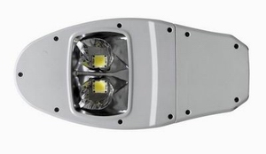 150W Led street light 760 series led streetlight,solar led street lamp
