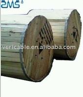 ACSR Conductor, Aluminum Conductor Steel Reinforced Cable