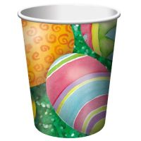 Paper Cup