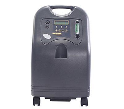 Oxygen Concentrator