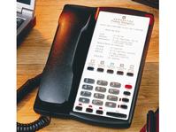 hotel phone
