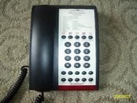 hotel phone