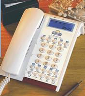 hotel phone