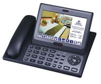 hotel phone