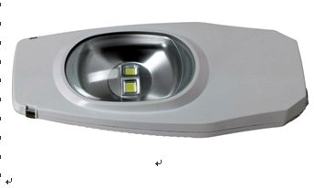 150w ce passed LED street light 800 series, led road lamp, highway light