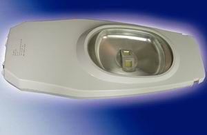 120W high power Led road light, led streetlight, street lighting