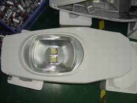 100W High power LED Street Lamp, led high way light, road light