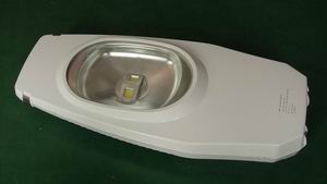 Sell 60w~150w High power LED Street Lamp 800 series