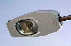 60W high power Led street light, road lamp