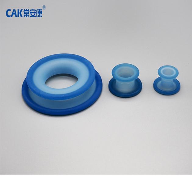 Wound Protector