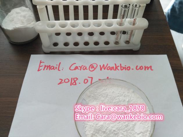 Sell 6apb 7apb Cara Wankebio Com