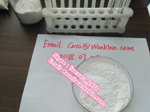 Nm2201 5f Adb Fub Amb Vendor